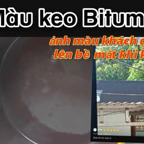 Keo Chong tham Bitum 5l (1)