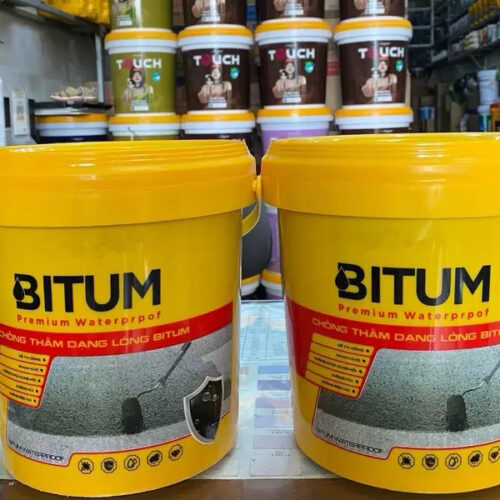 Keo Chong tham Bitum 5l (2)
